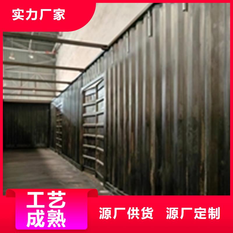 脱漆剂-脱漆剂放心