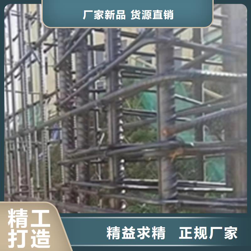 防锈剂厂家品质优良