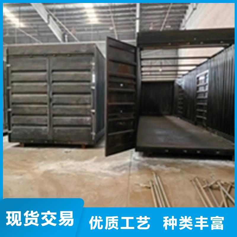 库存充足的除锈剂生产厂家