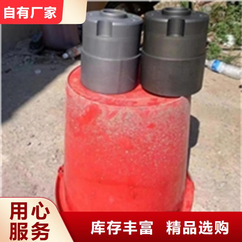 高温发黑处理工艺配方商家优选