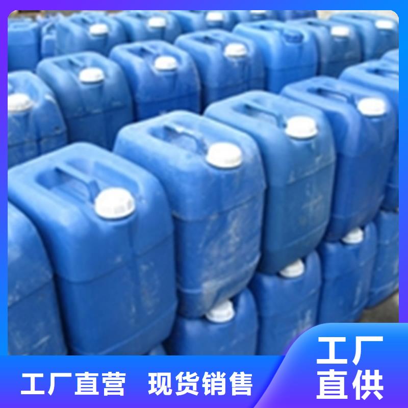脱漆漆价格