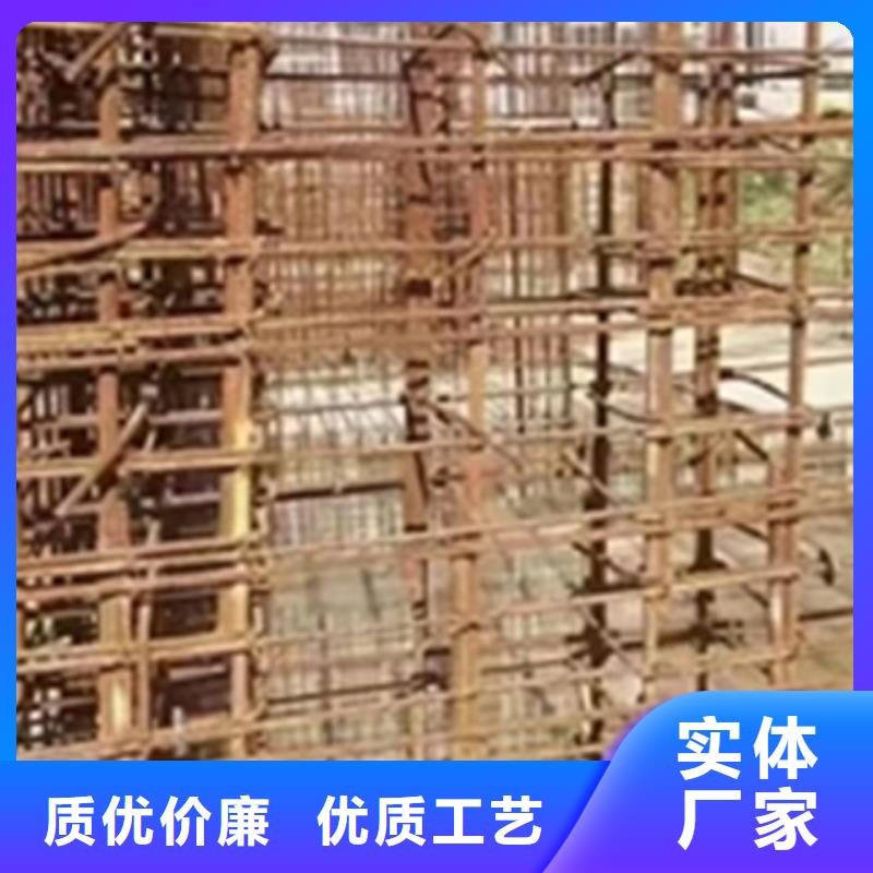 家中除锈剂多种规格任您选择