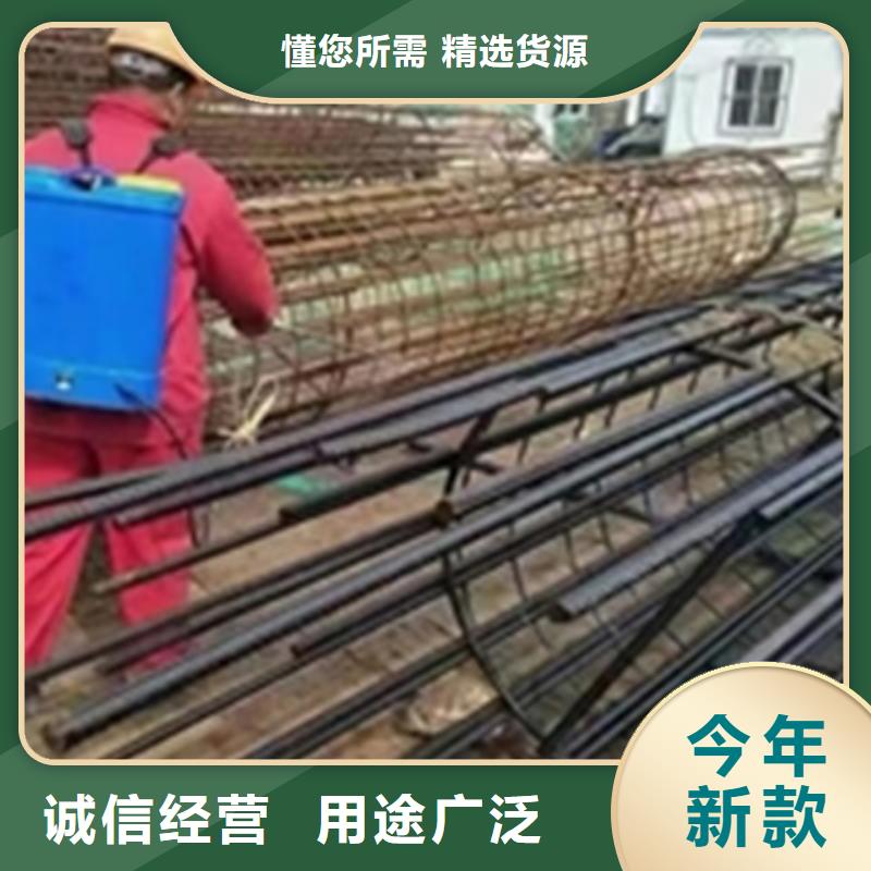 铝件处理液直销品牌:铝件处理液生产厂家