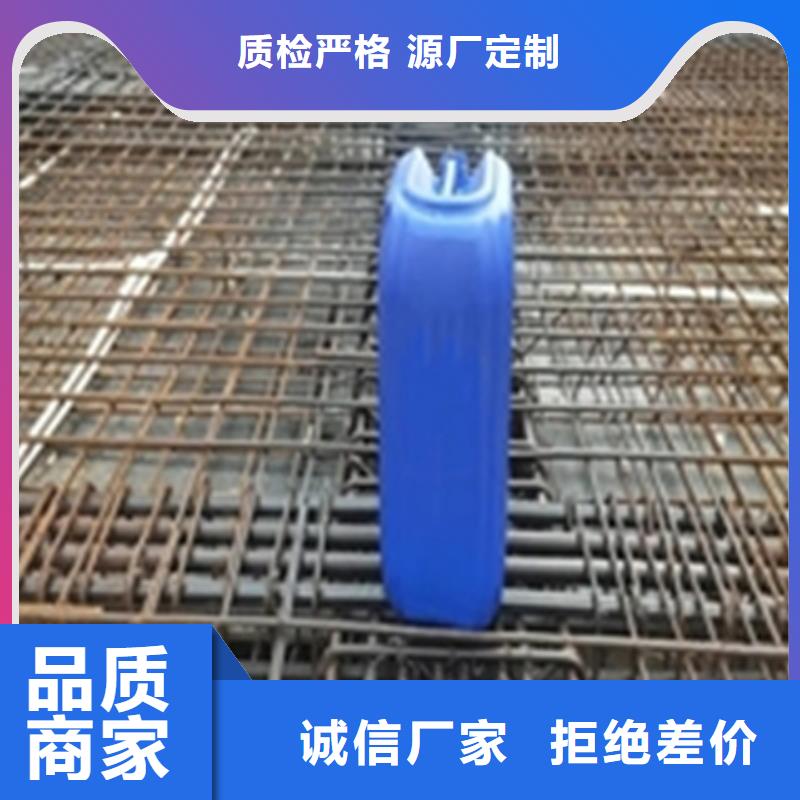 除油金属清洗剂配方