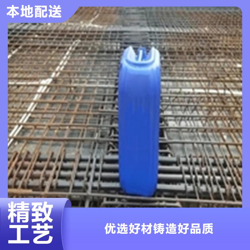 除油除锈处理剂供应商除油除锈处理剂厂家