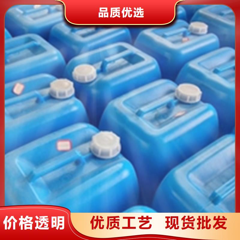 不锈钢酸洗钝化促销