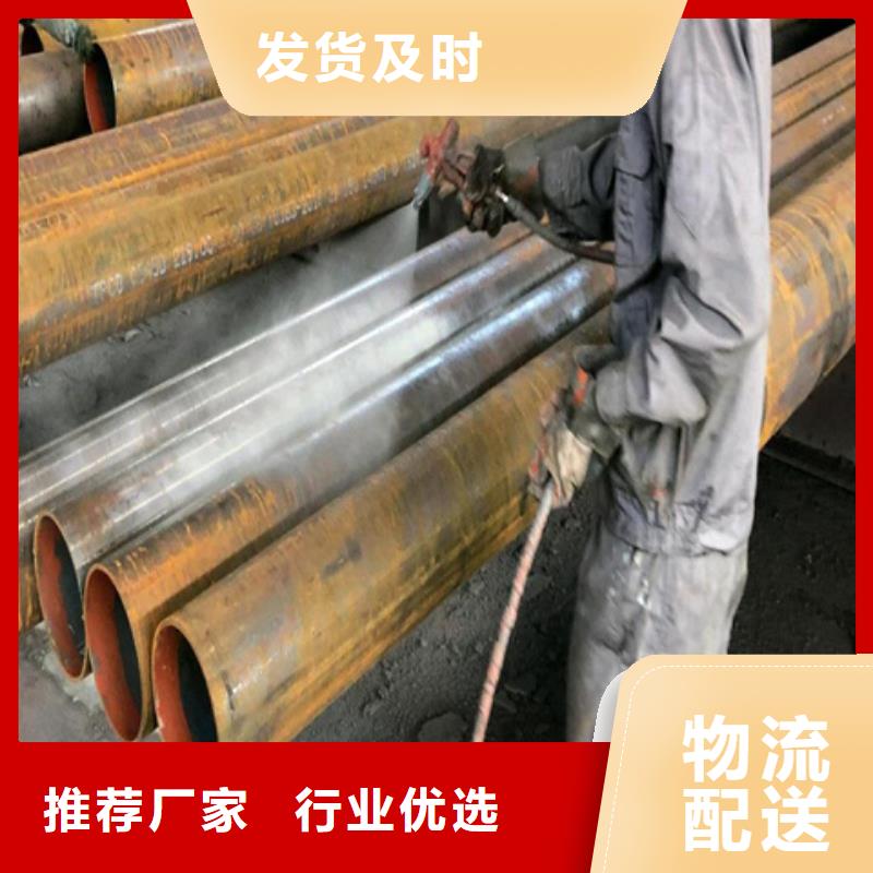 铜除锈剂品质甄选