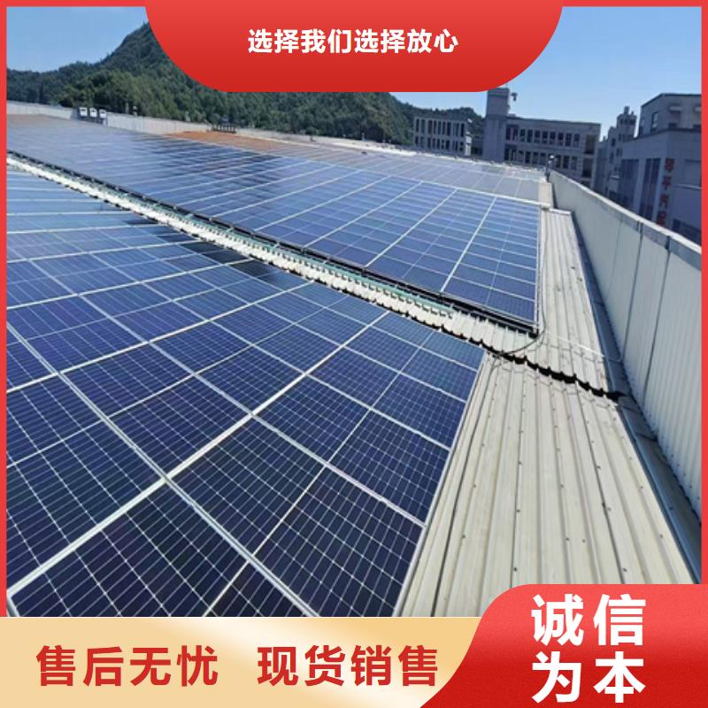 除锈剂方法服务贴心