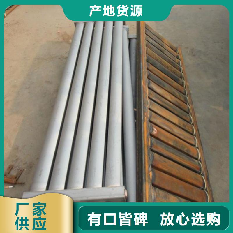 除锈除油剂分析厂家-长期有效