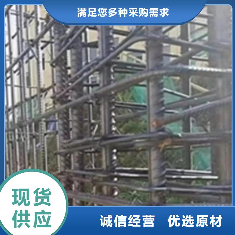 ：润滑除锈防锈剂厂家批发