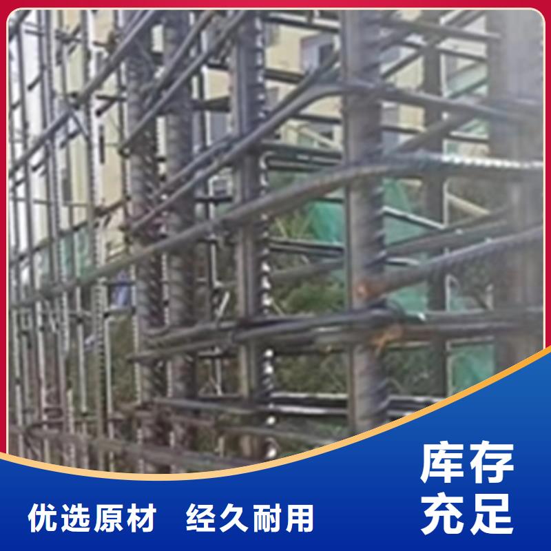 除锈剂功能厂家