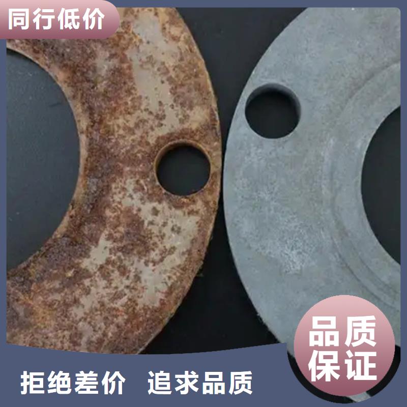 :除锈剂能去油污生产厂家