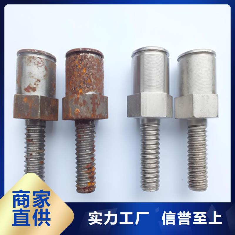 除锈清洗剂配方-除锈清洗剂配方欢迎您