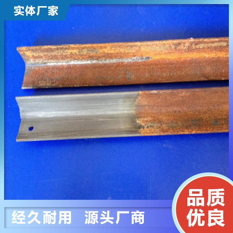 厂家主打产品除锈剂欢迎询价