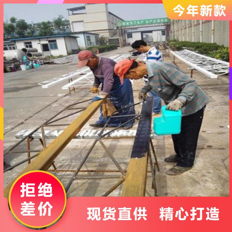 支持定制的清洗防锈油配方厂家