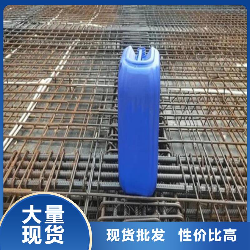 生产销售#除油除锈配方#的厂家