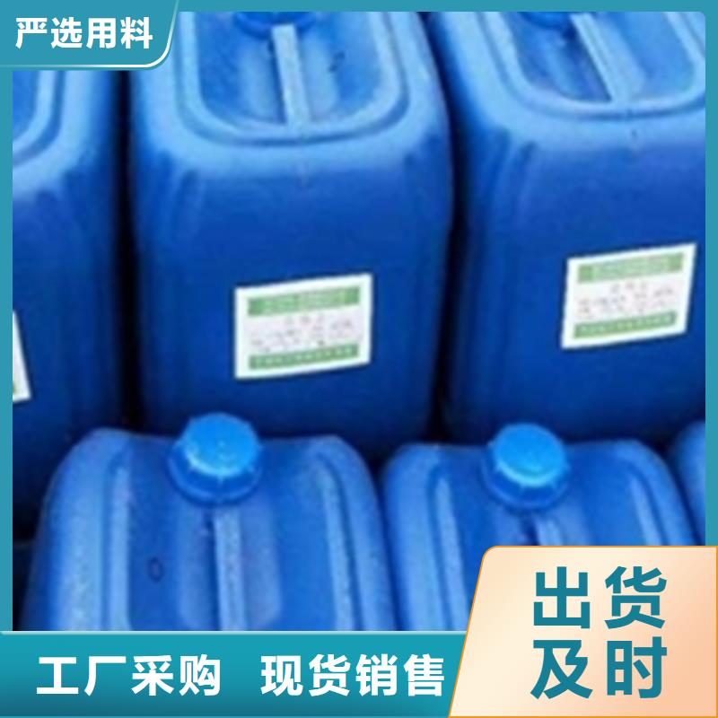 优质除锈剂润滑油的公司
