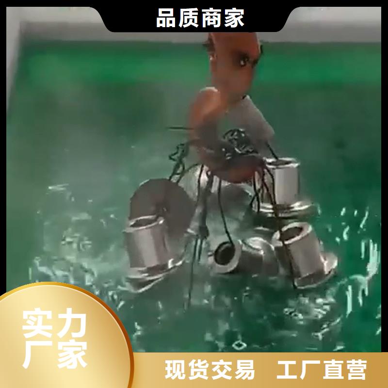 除锈剂含有供应商价格