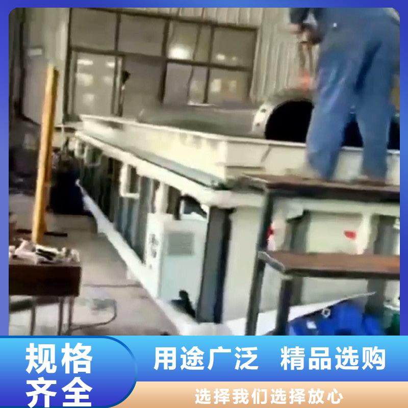 清洗防锈油脂厂家、报价