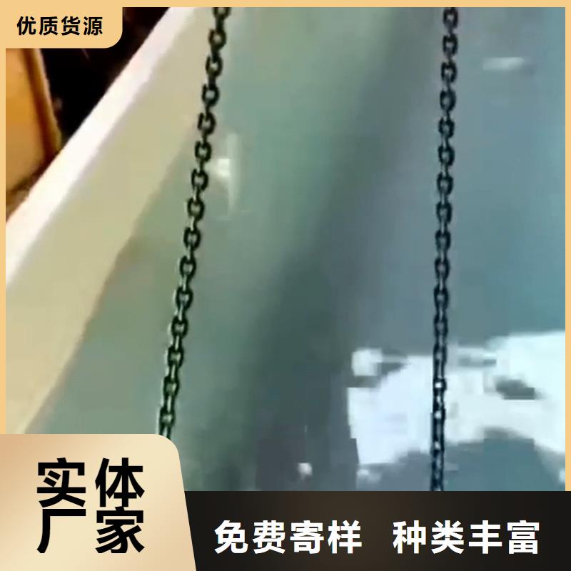 选购防锈油清洗认准除油除锈剂厂家有限公司