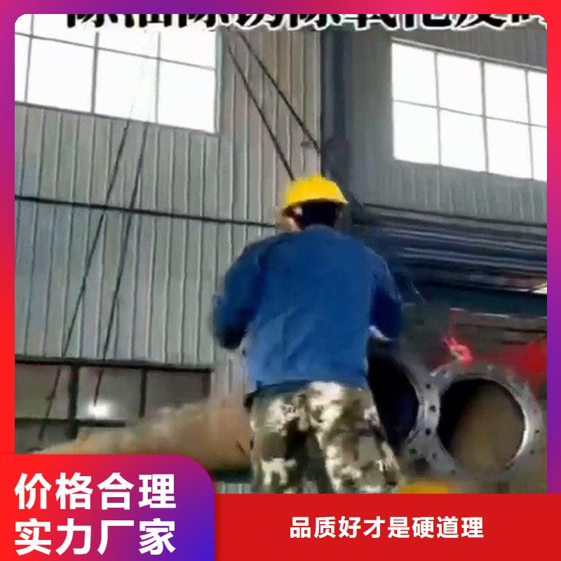 厂家主打产品除锈剂欢迎询价