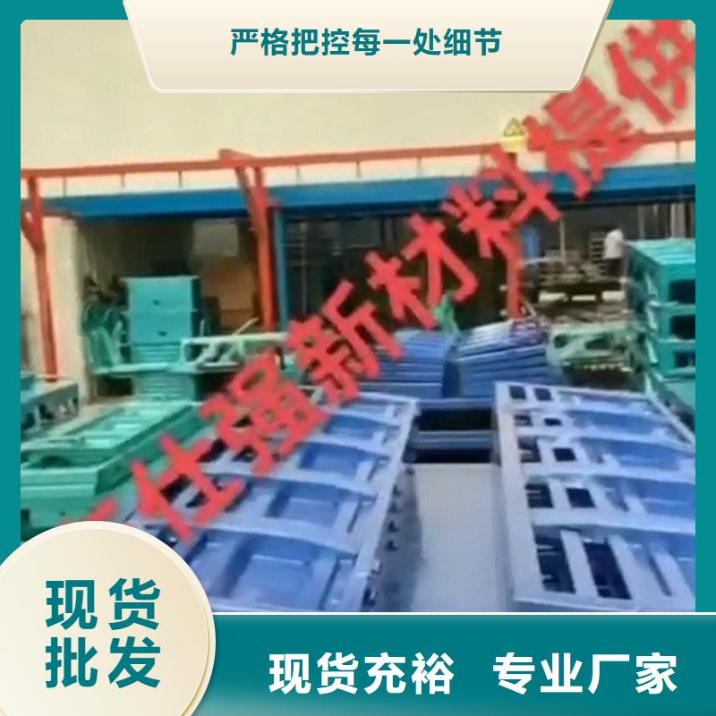 采购除锈剂防锈剂必看-来电咨询
