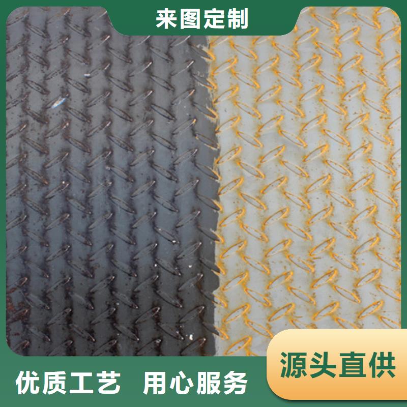 除锈剂功能采购