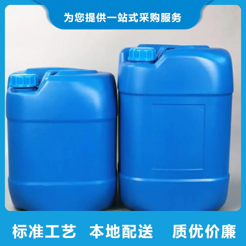 除锈油批发厂家