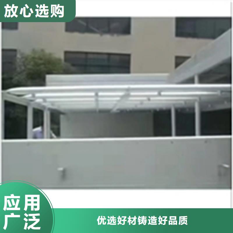 ：除锈剂能去油污生产厂家