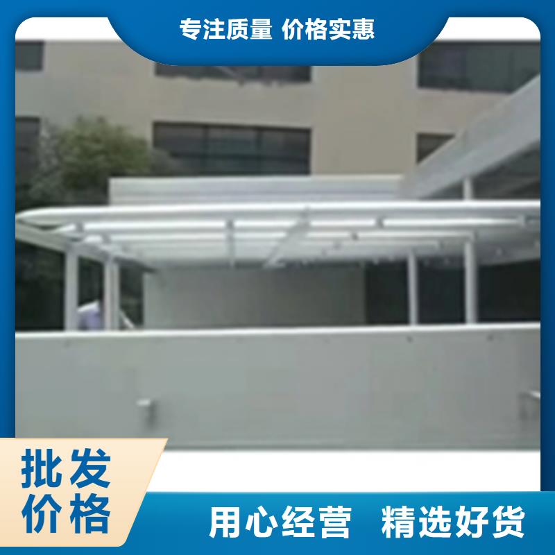 生产除油除垢剂配方_精选厂家