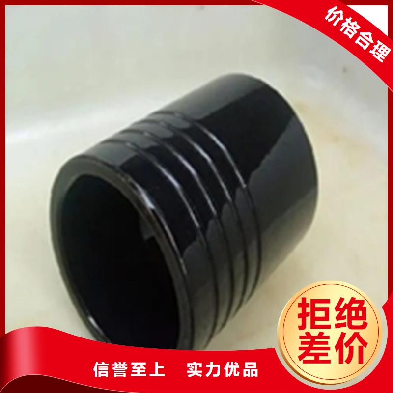 买除锈剂必看-价格低
