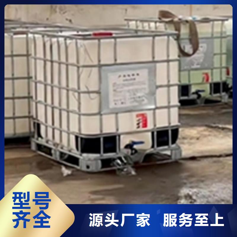 优质除锈剂润滑油的公司