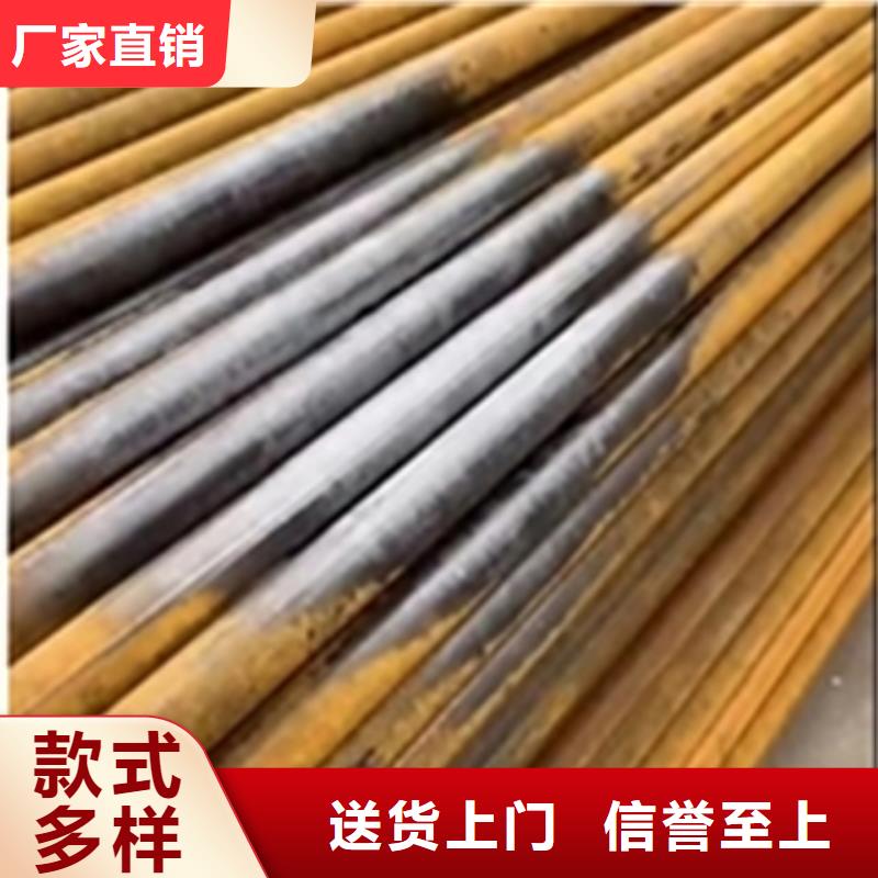 除锈剂铜锈货源充足