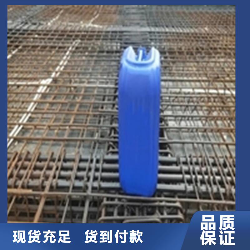 买除锈液必看-高性价比