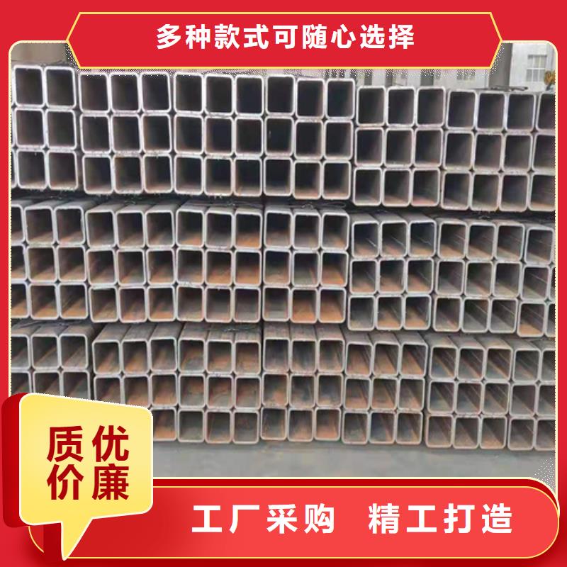 矩形管加工视频-矩形管加工(通洋)覆盖地域山东省泰安市东平|新泰|枣庄|青岛|莱芜|威海|临沂|东营