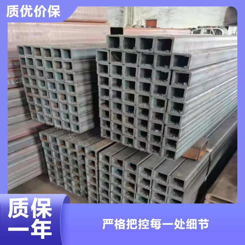 方矩管在线报价海量库存