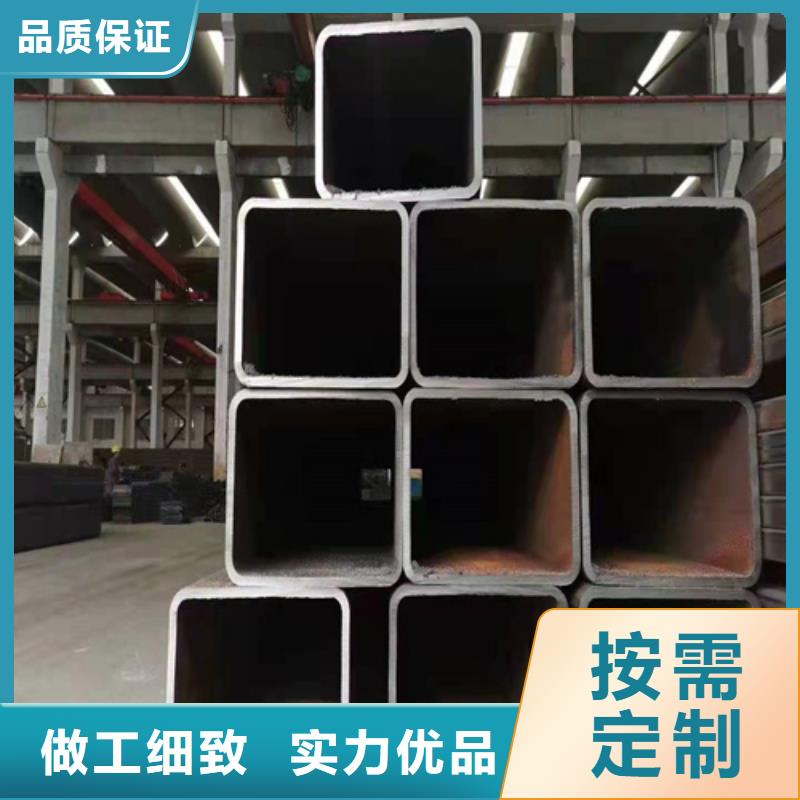 方管批发价品质之选