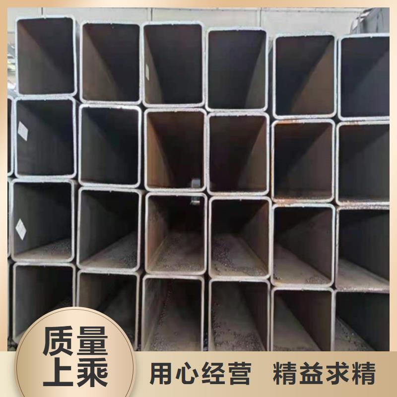 矩形管加工-视频-廊坊市矩形管加工-(同城)可服务区域霸州|永清|沧州|秦皇岛|唐山|承德|邯郸|衡水|石家庄