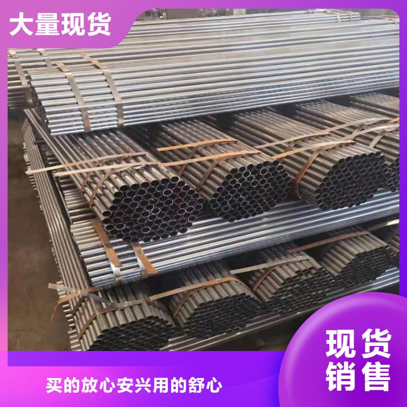 矩形管加工-视频-矩形管加工-湖南省长沙市岳麓|开福|湘西|娄底|衡阳|益阳|株洲(当地)制造商