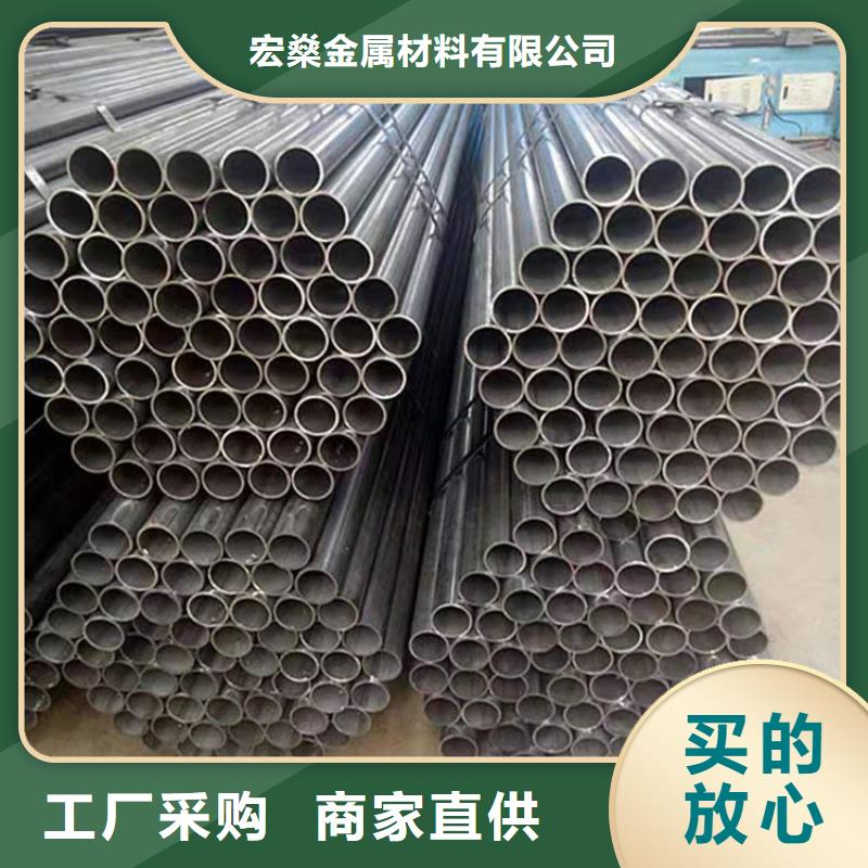 矩形管加工-视频-矩形管加工-湖南省长沙市岳麓|开福|湘西|娄底|衡阳|益阳|株洲(当地)制造商