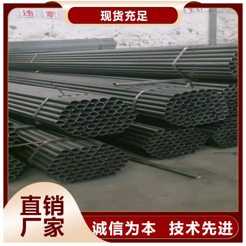 矩形管加工-视频-矩形管加工-湖南省长沙市岳麓|开福|湘西|娄底|衡阳|益阳|株洲(当地)制造商