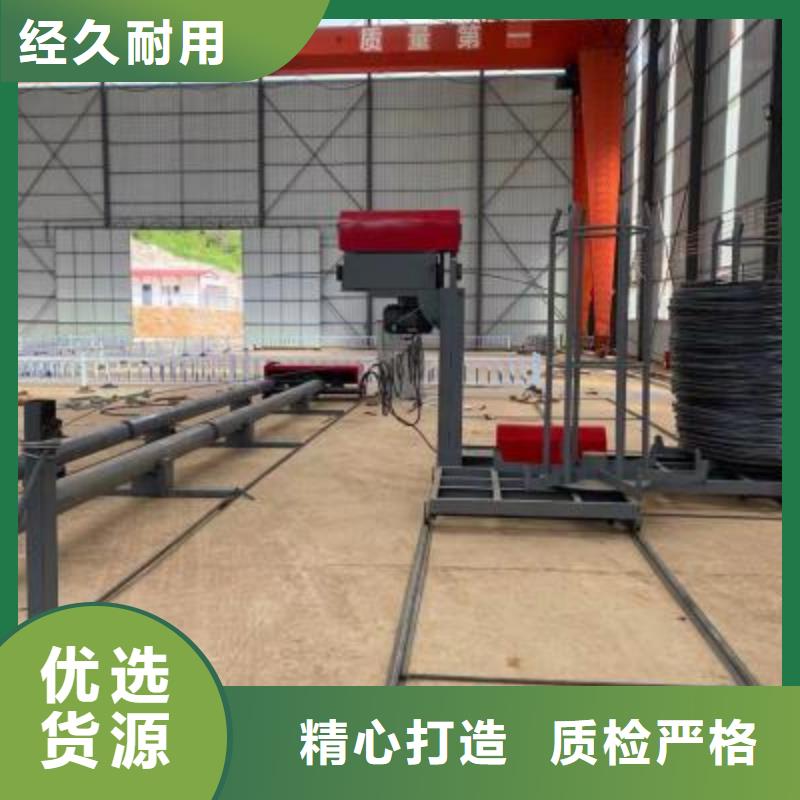 全自动钢筋笼滚焊机-视频-怒江市全自动钢筋笼滚焊机-【该地】可服务区域福贡|泸水|红河|楚雄|保山|迪庆