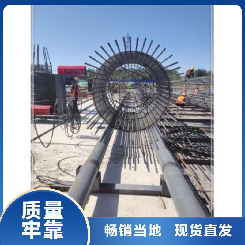 绕筋机手提式液压弯曲机厂家自主研发