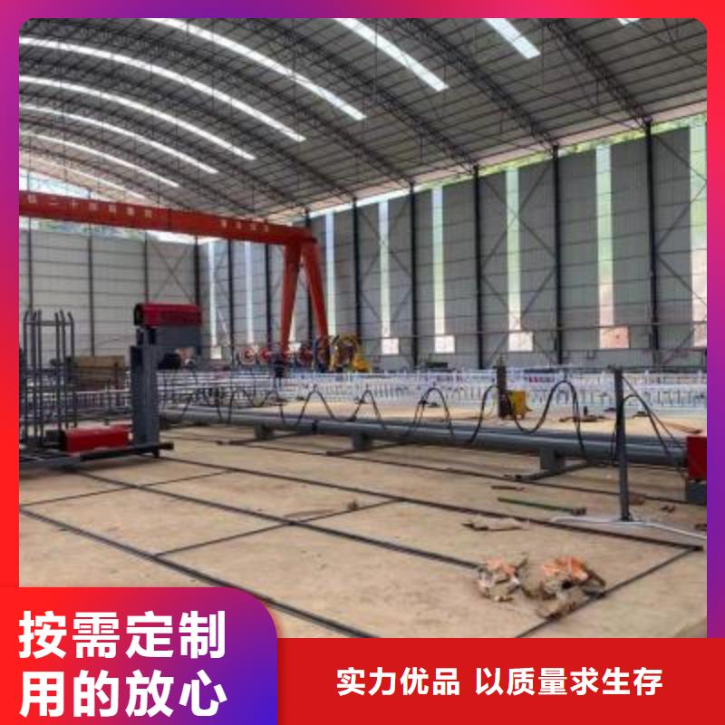 绕筋机数控钢筋弯曲机选择大厂家省事省心