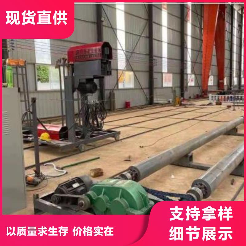 找数控钢筋弯曲中心【无中间商】