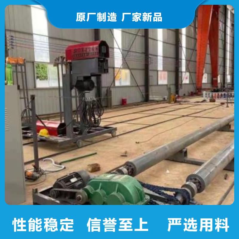 绕筋机数控弯箍机甄选好物