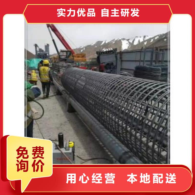 绕筋机钢筋带锯床厂家工厂直营