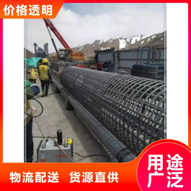 绕筋机,钢筋带锯床厂家现货满足大量采购