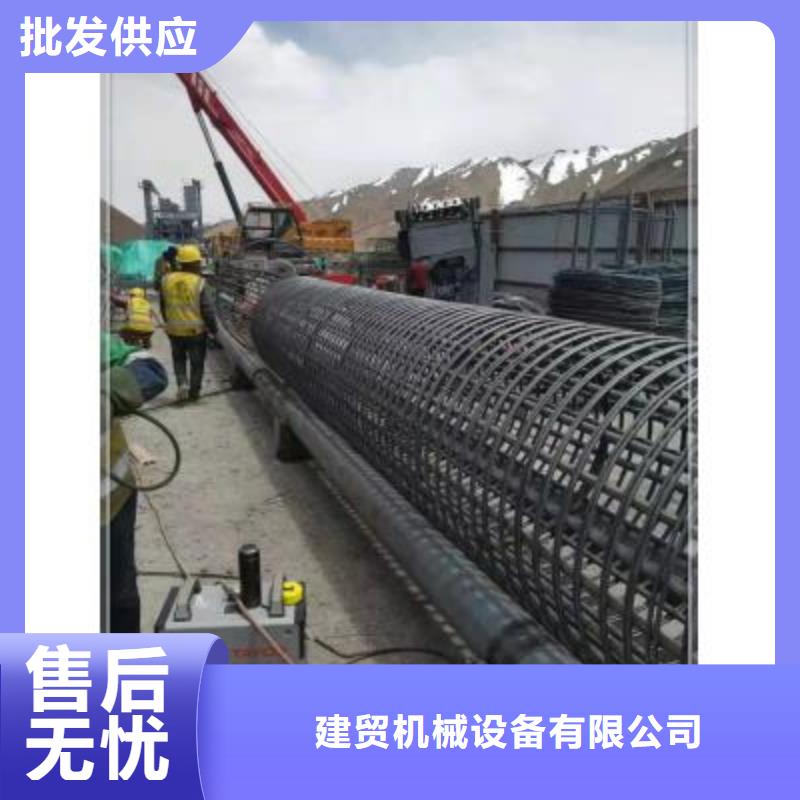 绕筋机-钢筋带锯床可放心采购