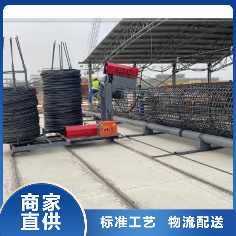 绕筋机数控钢筋弯曲机厂家质量无忧